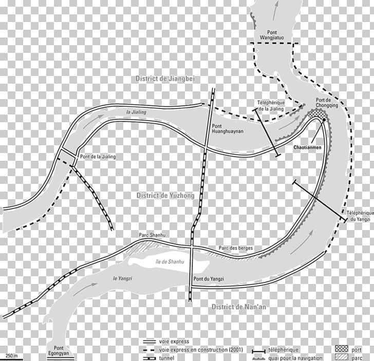 Bank Yangtze Main Stem River Inland Navigation PNG, Clipart, Area, Bank, Chongqing, City, Diagram Free PNG Download