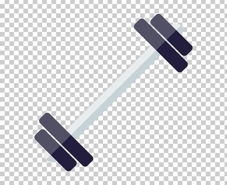 Barbell Physical Fitness Dumbbell Fitness Centre PNG, Clipart, Barbell, Bodybuilding, Crossfit, Crosstraining, Dumbbell Free PNG Download