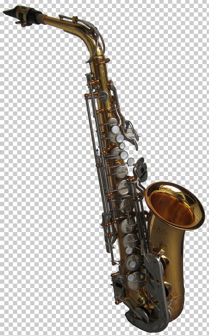 Baritone Saxophone Musical Instruments Brass Instruments Woodwind Instrument PNG, Clipart, Alto Saxophone, Baritone Saxophone, Bass, Bass Oboe, Brass Free PNG Download