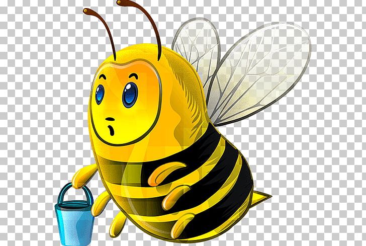 Bee Computer Icons Insect PNG, Clipart, Android, App Store, Arthropod, Bee, Butterfly Free PNG Download