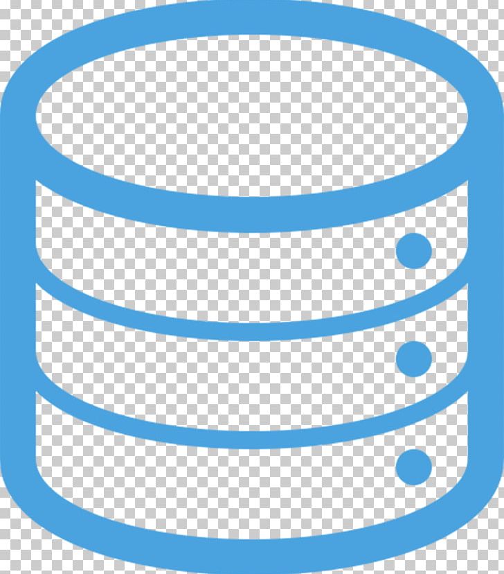 Big Data Computer Icons Database Information PNG, Clipart, Analytics, Angle, Area, Automation, Big Data Free PNG Download