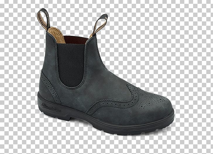 Blundstone Footwear Australian Work Boot Shoe PNG, Clipart,  Free PNG Download