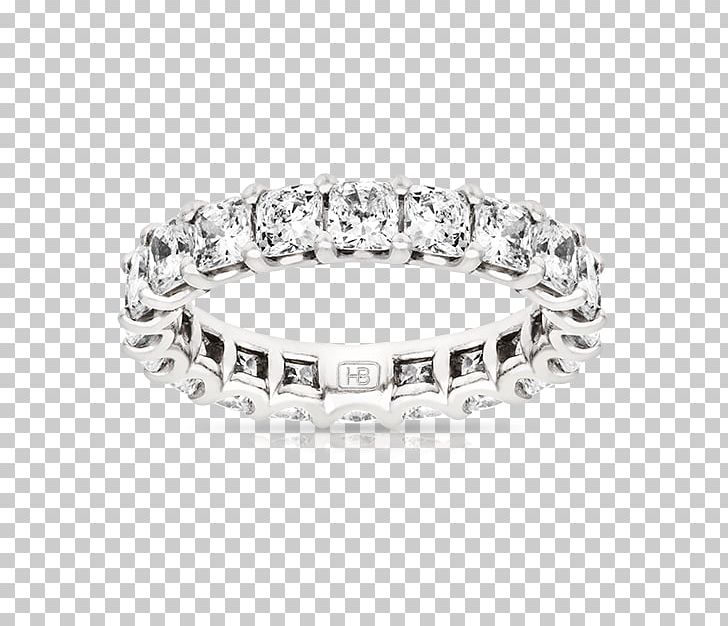 Bracelet Silver Bling-bling Wedding Ring Jewellery PNG, Clipart, Bling Bling, Blingbling, Body Jewellery, Body Jewelry, Bracelet Free PNG Download
