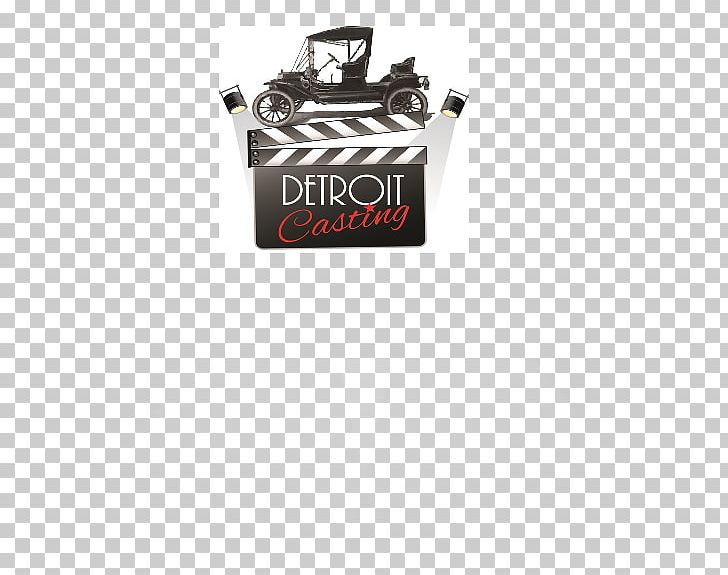 Brand Logo Font PNG, Clipart, Art, Brand, Logo, Nine9 Modeling And Acting Detroit Free PNG Download