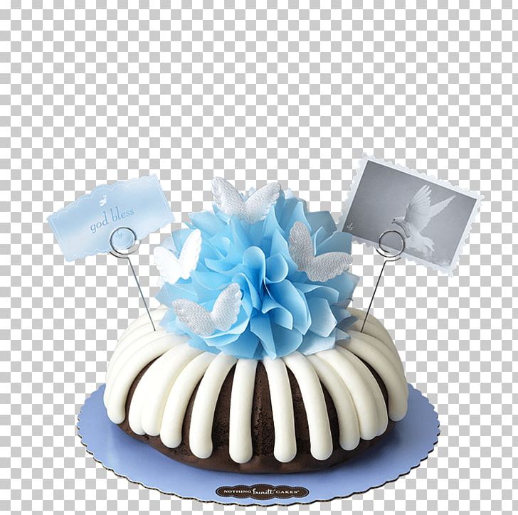 Bundt Cake Bakery Cake Decorating Dessert PNG, Clipart, Baby Shower, Bakery, Bundt Cake, Buttercream, Cake Free PNG Download