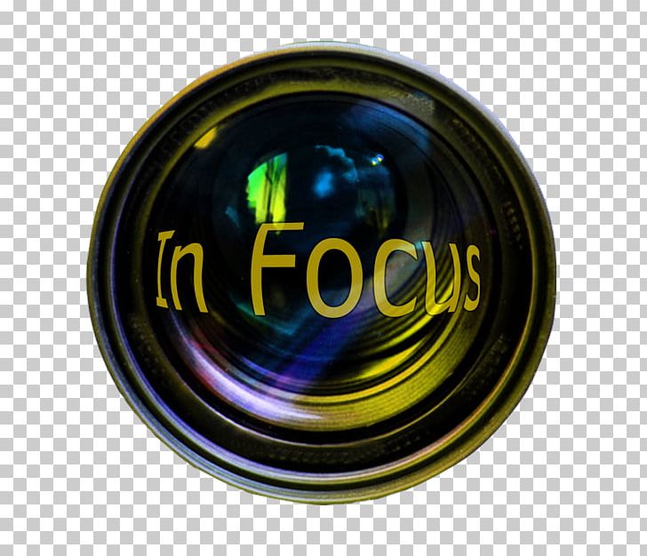 Camera Lens Circle Font PNG, Clipart, Camera, Camera Lens, Circle, Lens, Photography Free PNG Download