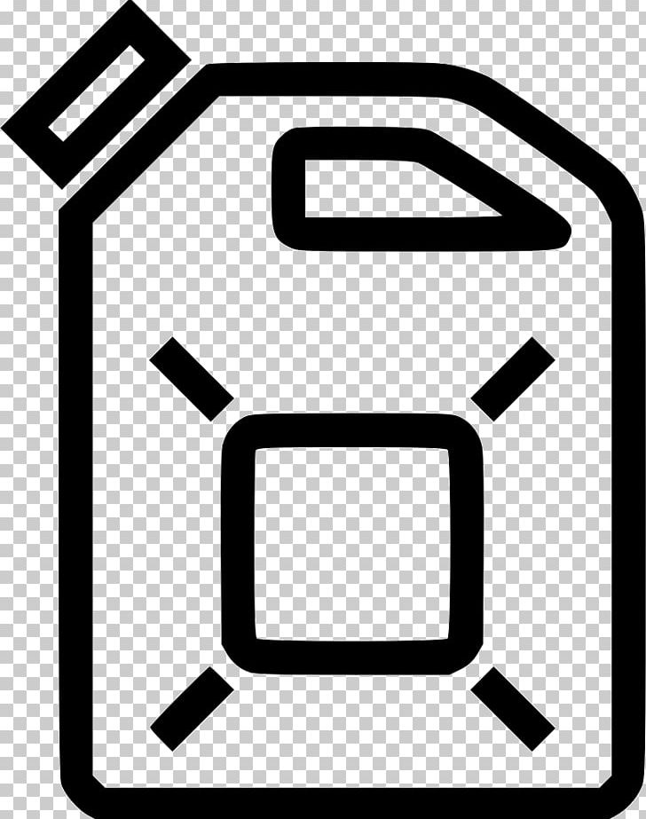 Car Computer Icons Diesel Fuel Diesel Engine PNG, Clipart, Angle, Area, Black, Black And White, Brand Free PNG Download
