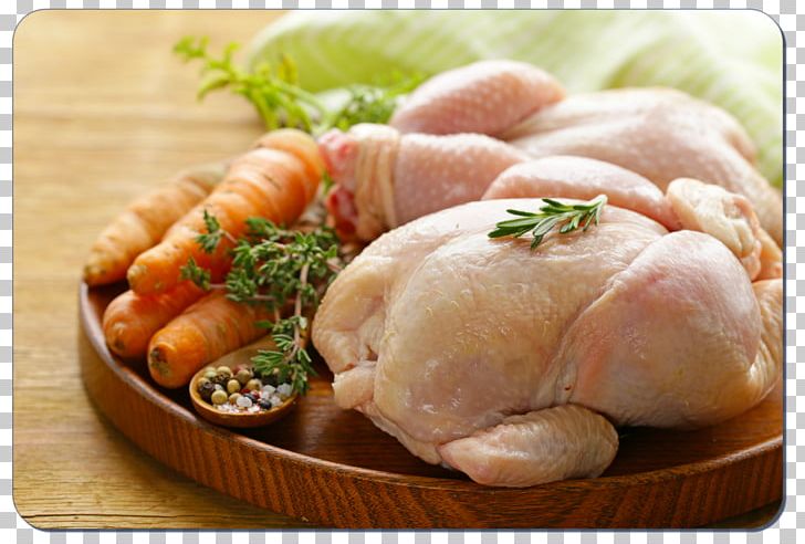 Chicken As Food Poultry Meat Chicken Thighs PNG, Clipart, Animals, Animal Source Foods, Chicken, Chicken As Food, Chicken Meat Free PNG Download