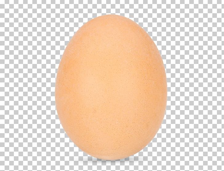 Chicken Egg Chicken Egg Sphere PNG, Clipart, Chicken, Chicken Egg, Egg, Golden Egg, Peach Free PNG Download