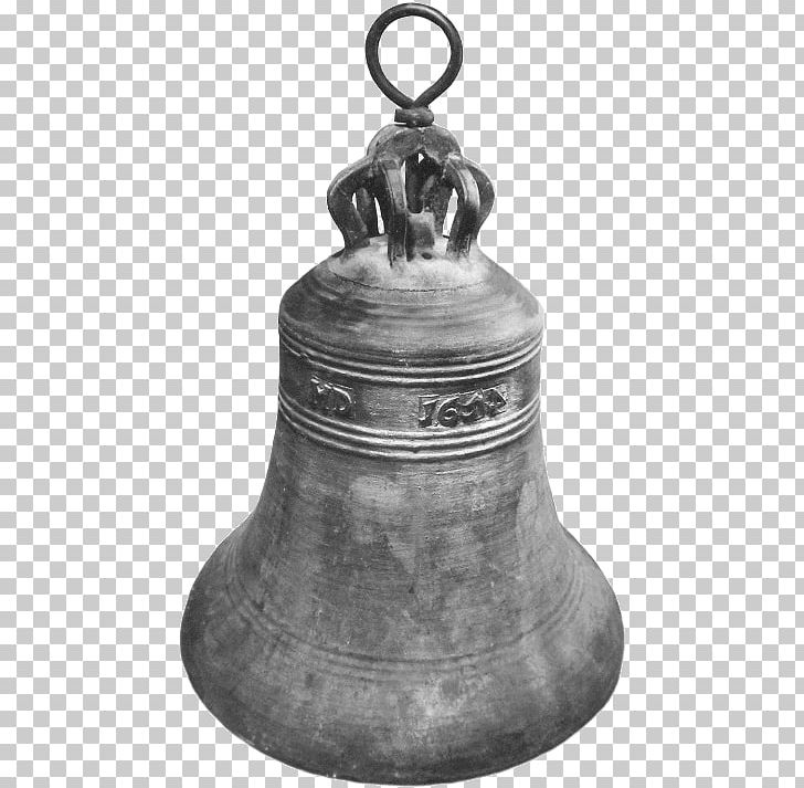 Church Bell Black PNG, Clipart, Bell, Black, Black And White, Church, Church Bell Free PNG Download