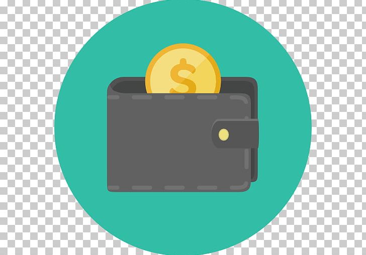 Computer Icons Finance Business Credit Card Bank PNG, Clipart, Automated Teller Machine, Bank, Budget, Business, Clothing Free PNG Download