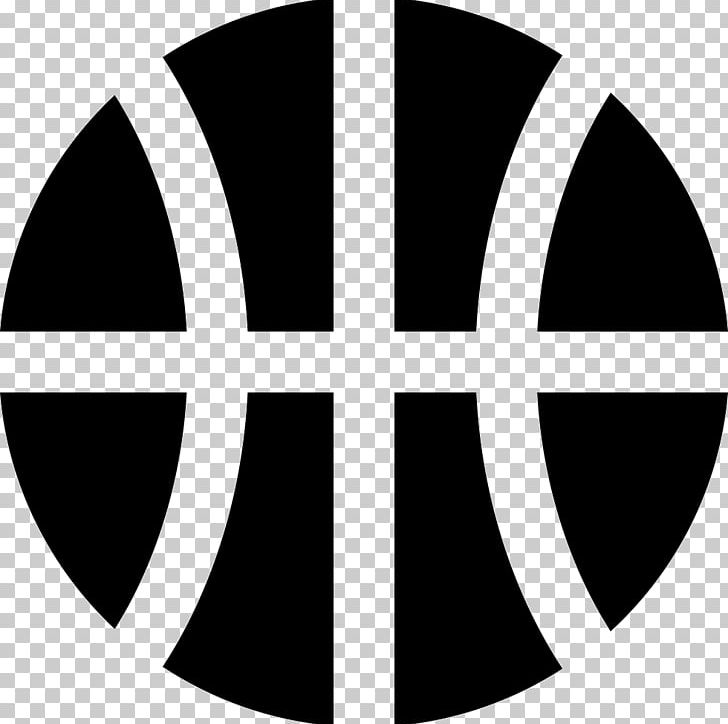 Computer Icons Sport Basketball Ball Game PNG, Clipart, Angle, Ball, Ball Game, Baseball, Baseball Ball Free PNG Download