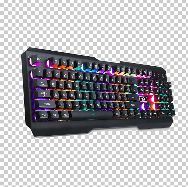 Computer Keyboard Computer Mouse Gaming Keypad Numeric Keypads PNG, Clipart, Backlight, Ceto, Cherry, Color, Computer Free PNG Download
