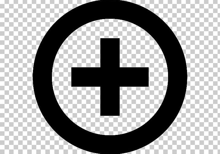 Copyleft Creative Commons License Creative Commons License Free Art License PNG, Clipart, Area, Black And White, Circle, Computer Software, Copyleft Free PNG Download