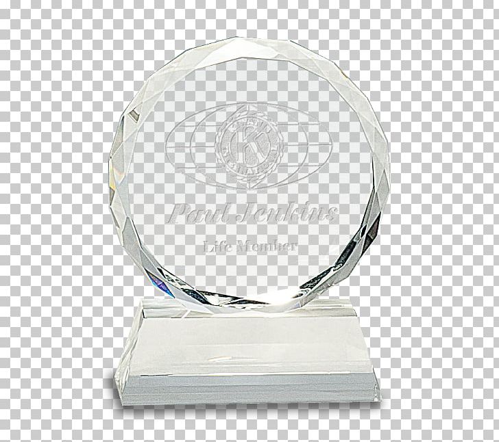 Crystal Trophy Award Glass Commemorative Plaque PNG, Clipart, Award, Business, Commemorative Plaque, Corporation, Cry Free PNG Download