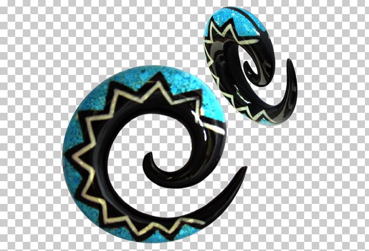 Earring Inlay Turquoise Brass Jewellery PNG, Clipart, Body Jewellery, Body Jewelry, Brass, Craft, Ear Free PNG Download