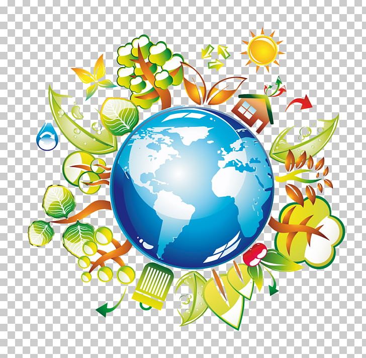 Earth Graphic Design PNG, Clipart, Art, Circle, Day, Earth, Encapsulated Postscript Free PNG Download