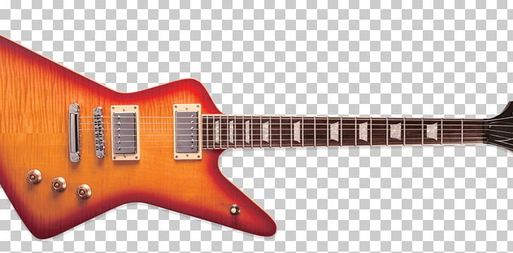 Electric Guitar Fender Telecaster Hamer Guitars Bass Guitar PNG, Clipart, Acoustic Electric Guitar, Cherry, Guitar Accessory, Hamer, Hamer Guitars Free PNG Download