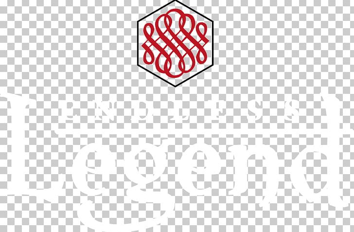 Endless Legend Logo Brand Product Font PNG, Clipart, Area, Brand, Business, Circle, Download Free PNG Download
