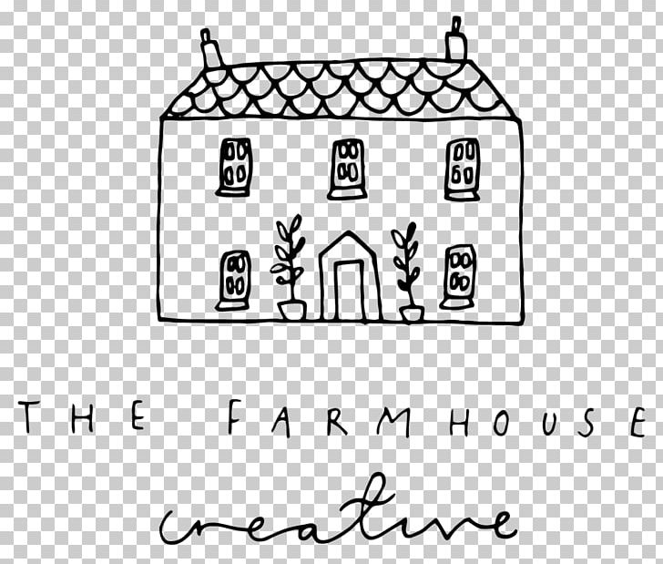 Farmer Farmhouse PNG, Clipart, Angle, Area, Art, Black And White, Brand Free PNG Download