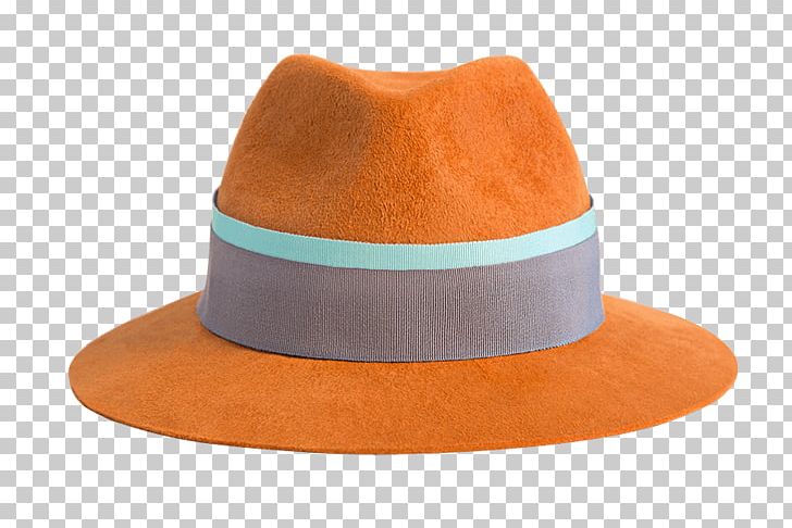 Fedora Boater Hatmaking Summer PNG, Clipart, Boater, Clothing, English, Fedora, Hat Free PNG Download