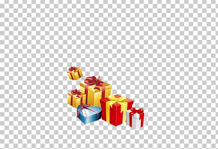 Gift Box PNG, Clipart, Box, Christmas Gifts, Christmas Tree, Color, Designer Free PNG Download