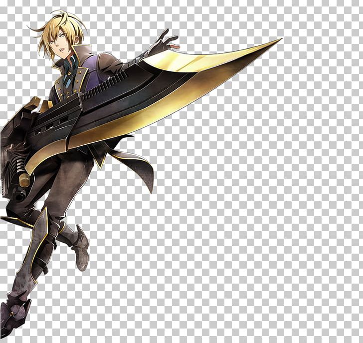 God Eater 2 Rage Burst Gods Eater Burst PlayStation Vita PlayStation 4 Video Game PNG, Clipart, Action Game, Bandai Namco Entertainment, Cold Weapon, Fictional Character, Game Free PNG Download