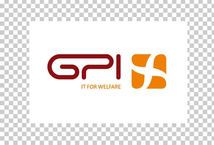 Gpi S.p.a. L'Adige BANCA FININT Logo GPI SpA PNG, Clipart,  Free PNG Download