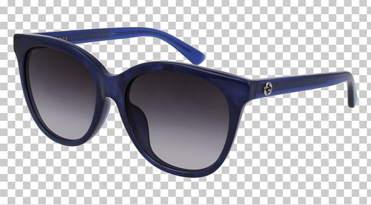 Gucci GG0010S Sunglasses Fashion Eyewear PNG, Clipart, Aviator Sunglasses, Blue, Eyewear, Fashion, Glasses Free PNG Download