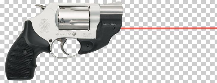 Gun Smith & Wesson Weapon Firearm Revolver PNG, Clipart, Air Gun, Angle, Centerfire Ammunition, Firearm, Gun Free PNG Download