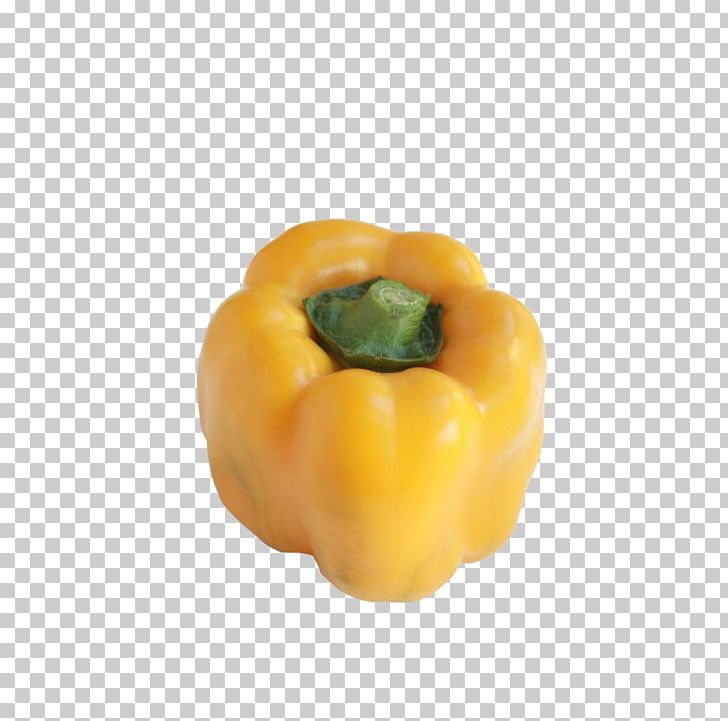 Habanero Bell Pepper Yellow Pepper Chili Pepper PNG, Clipart, Big Ben, Big Sale, Cooking, Food, Fruit Free PNG Download