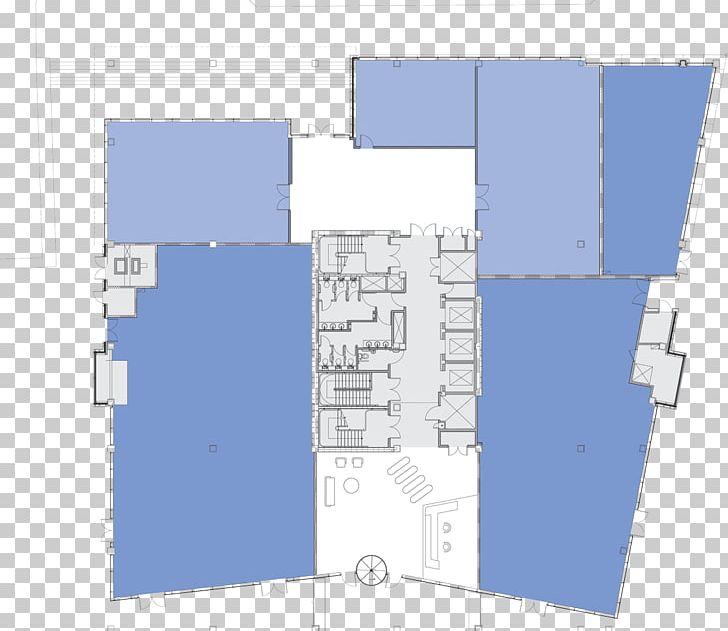 House In Multiple Occupation Floor Plan Building PNG, Clipart, 2 Glass Wharf, Accommodation, Angle, Area, Building Free PNG Download