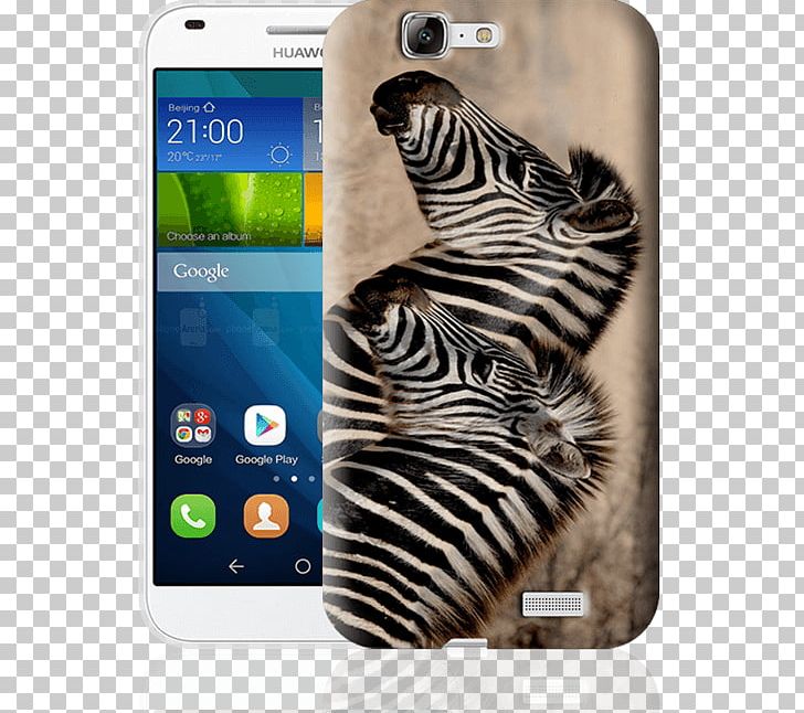 Huawei Ascend G7 Smartphone Dual SIM PNG, Clipart, Android, Dual Sim, Gadget, Horse Like Mammal, Huawei Free PNG Download