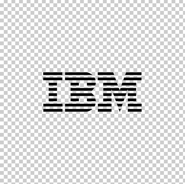 IBM AIX Power Supply Unit Lenovo PostgreSQL PNG, Clipart, Angle, Area, Asset Management, Big Data, Black Free PNG Download