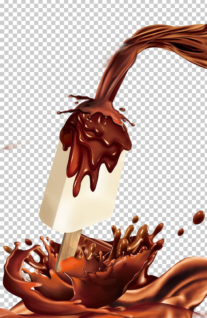Ice Cream Chocolate Cake Milk PNG, Clipart, Adobe Illustrator, Chocolate, Chocolate Cake, Chocolate Ice Cream, Chocolate Syrup Free PNG Download