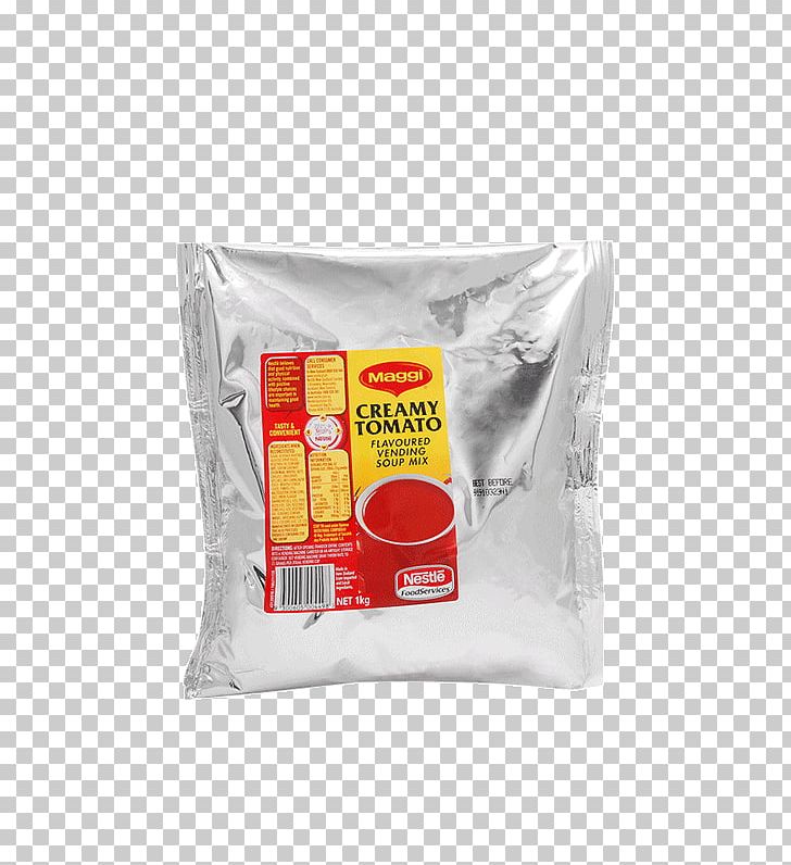 Ingredient PNG, Clipart, Ingredient, Others, Tomato Soup Free PNG Download