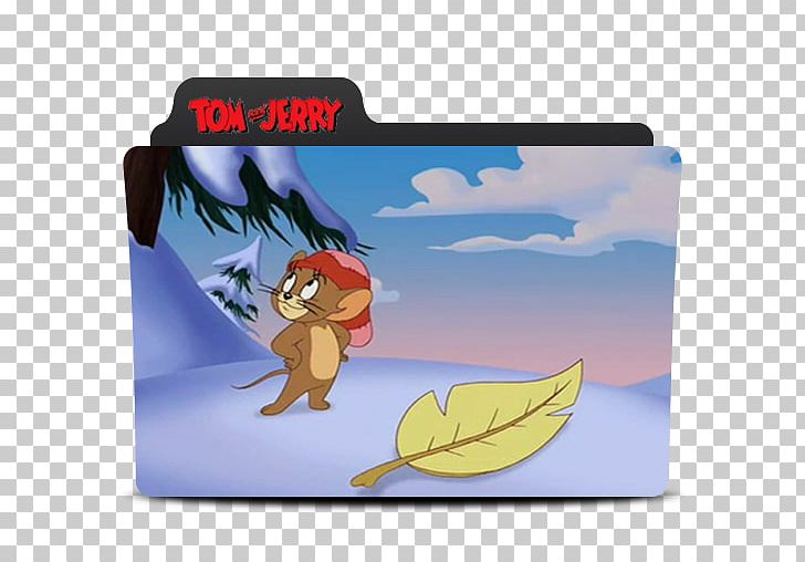 tom jerry cartoon free download