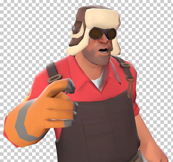 Joe Louis Team Fortress 2 Steam Glasses Wiki PNG, Clipart, Bomber, Brown, Community, Cosmetics, Costume Free PNG Download