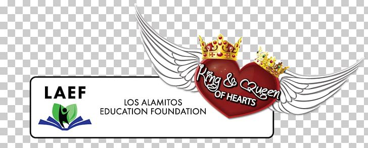 King Logo Coronation Royal Family Elementary School PNG, Clipart, Brand, Coronation, Elementary School, King, King Of Hearts Free PNG Download