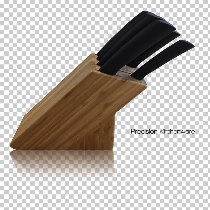 Knife Kitchen Knives Wood PNG, Clipart, Angle, Ceramic Knife, Cold Weapon, Kitchen, Kitchen Knife Free PNG Download