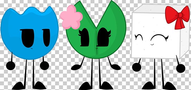 Leaf Logo PNG, Clipart, Art, Grass, Leaf, Logo Free PNG Download