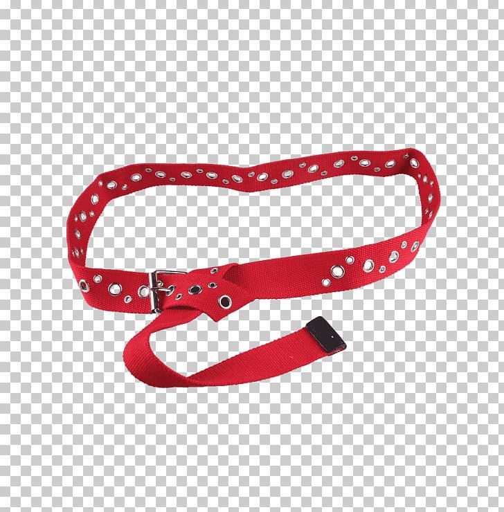 Leash Belt Dog Strap Design PNG, Clipart, Belt, Buckle, Button Blue, Clothing, Collar Free PNG Download