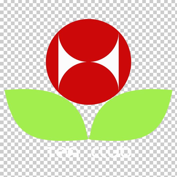 Logo Font PNG, Clipart, Art, Circle, Green, Leaf, Logo Free PNG Download