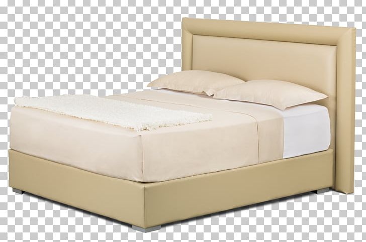 Mattress Pads Bed Frame Box-spring PNG, Clipart, Angle, Bed, Bed Frame, Bedroom, Boxbed Free PNG Download