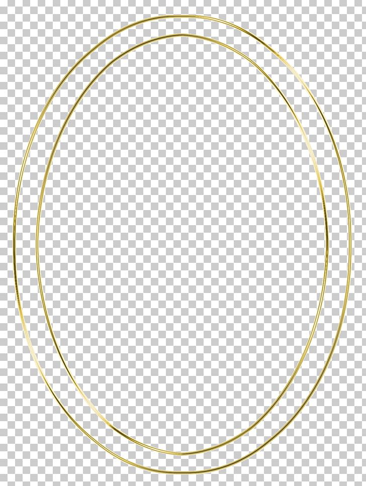 Mirror Frame Euclidean PNG, Clipart, Angle, Area, Border Frame, Certificate Border, Christmas Border Free PNG Download