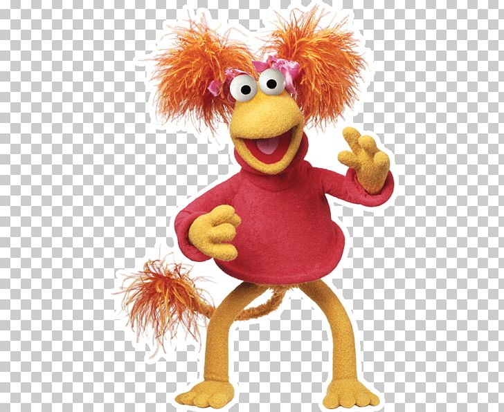 Mokey Fraggle Enrique Red Fraggle The Muppets Kermit The Frog PNG, Clipart, Center For Puppetry Arts, Character, Dark Crystal, Enrique, Fraggle Rock Free PNG Download