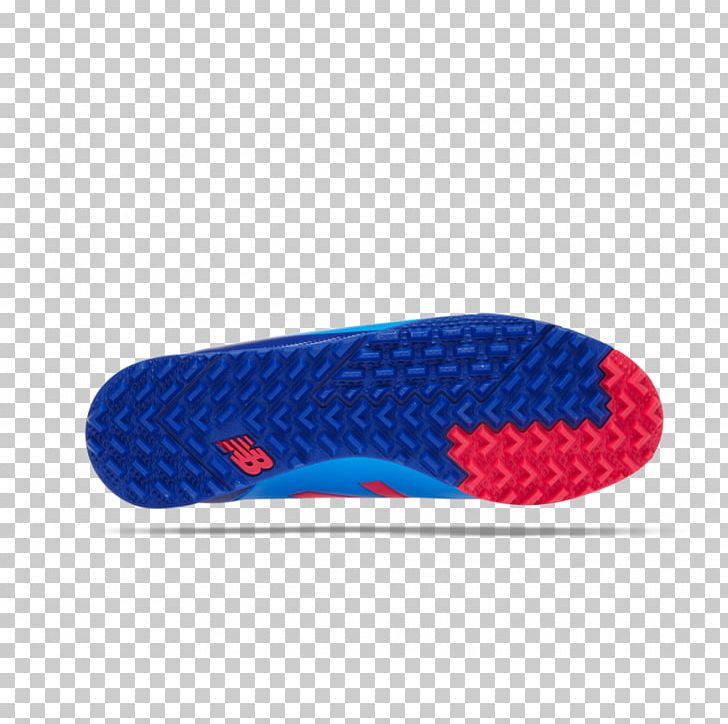 New Balance Shoe Flip-flops Sneakers PNG, Clipart, Aqua, Blue, Cobalt Blue, Cross Training Shoe, Dispatcher Free PNG Download