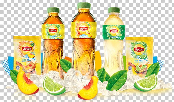 Orange Drink Iced Tea Lipton Ice Tea PNG, Clipart, Brand, Citric Acid, Diet Food, Drink, Flavor Free PNG Download