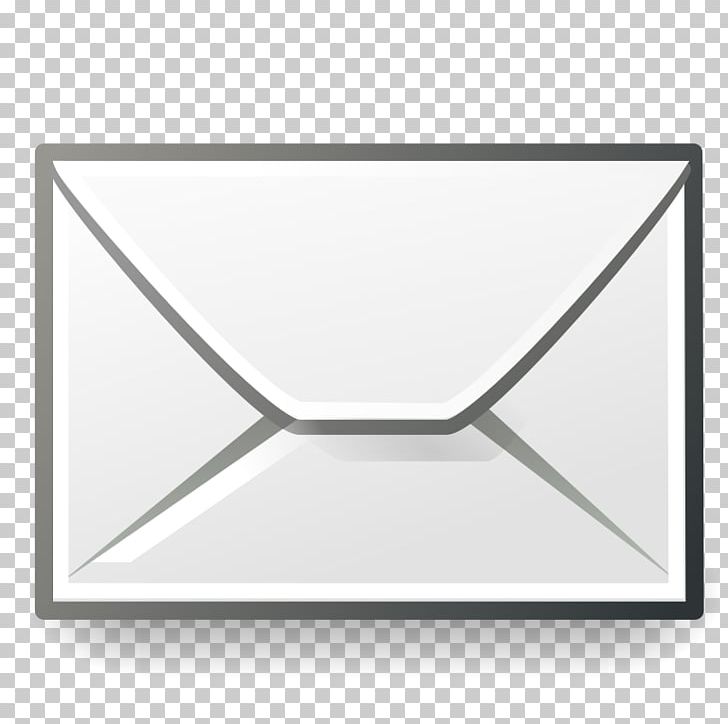Outlook.com Email Address Electronic Mailing List Bounce Address PNG, Clipart, Angle, Black And White, Bounce Address, Computer Icons, Electronic Mailing List Free PNG Download