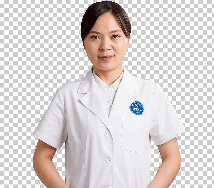 Physician Dental Braces Dentistry Lab Coats Dongbo Road PNG, Clipart, Dental Braces, Dentistry, Diagnose, Dress Shirt, Health Care Free PNG Download